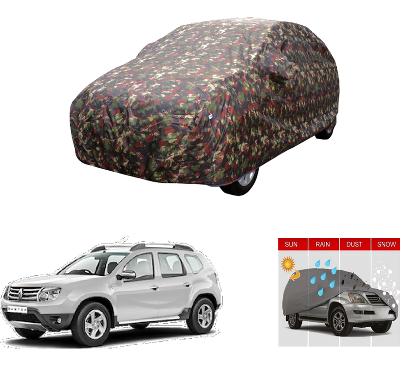 car-body-cover-jungle-print-renault-duster